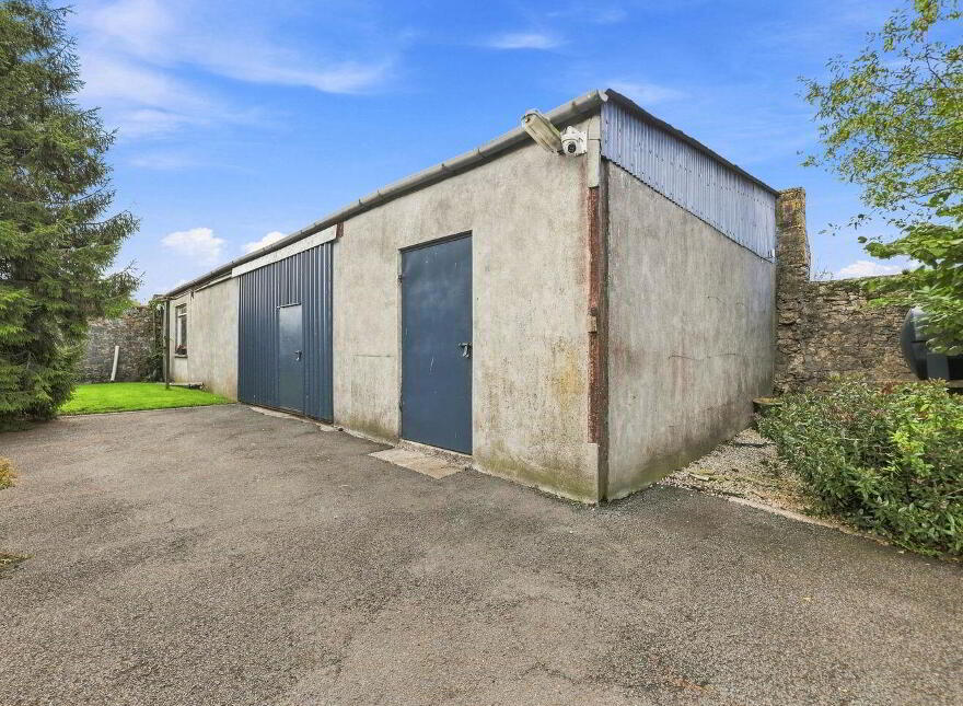 Cahills, Gortnahoe, Gortnahoo, E41DT66