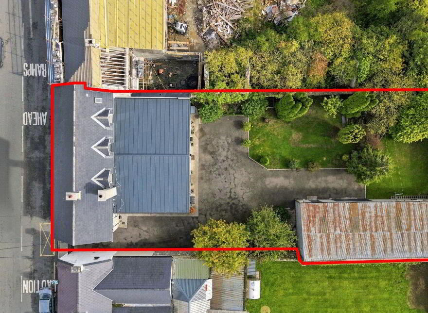 Cahills, Gortnahoe, Gortnahoo, E41DT66