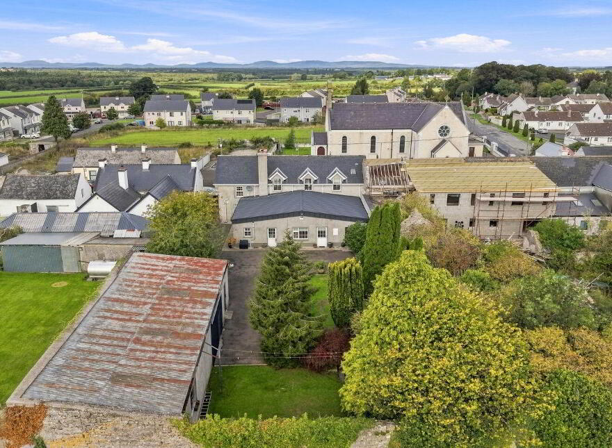 Cahills, Gortnahoe, Gortnahoo, E41DT66