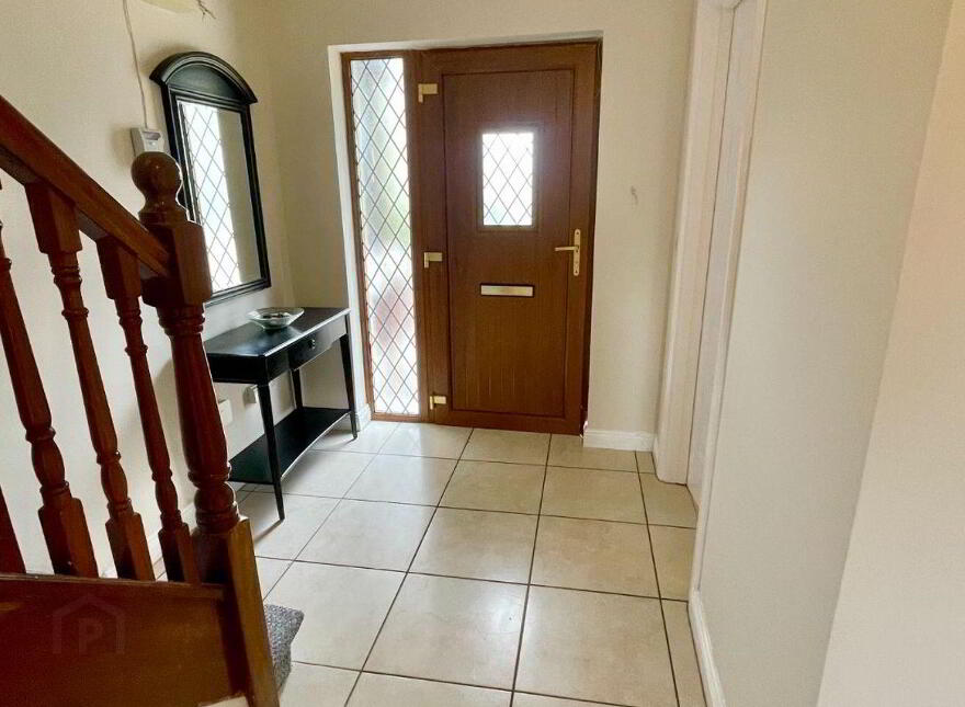69 Sliabh Rua, Moate, N37D891