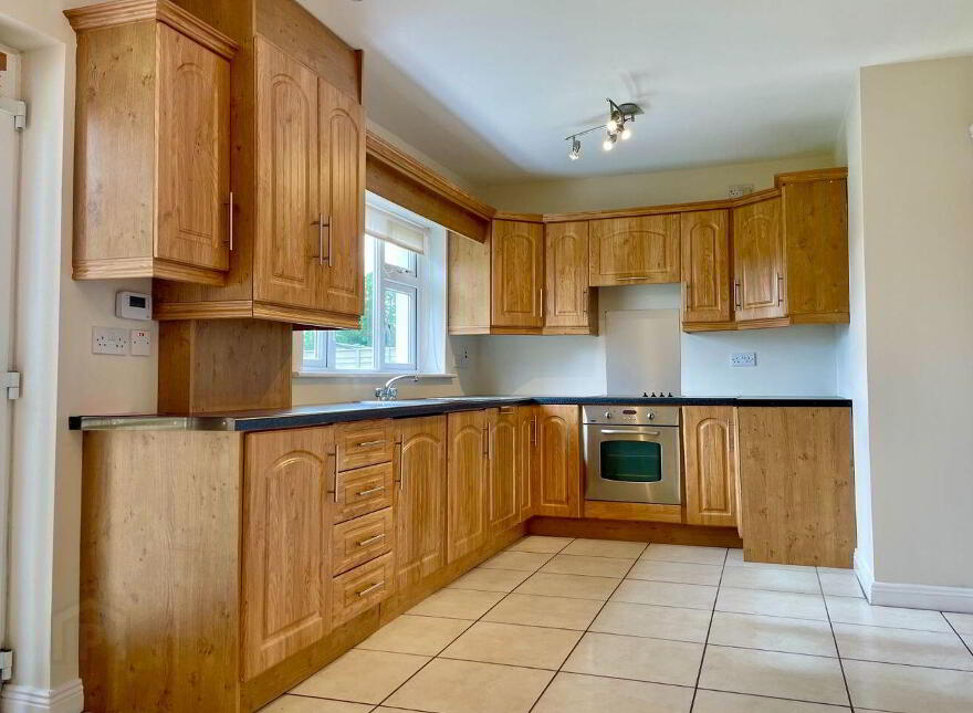 69 Sliabh Rua, Moate, N37D891