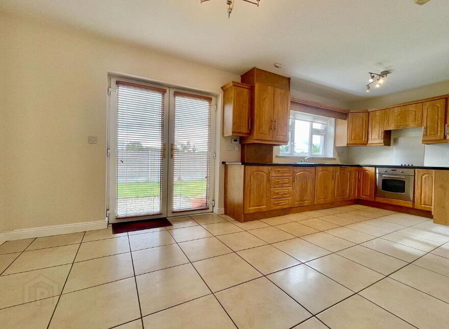 69 Sliabh Rua, Moate, N37D891
