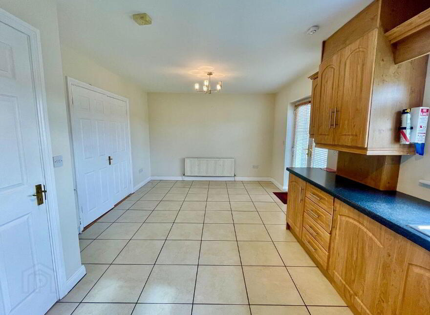 69 Sliabh Rua, Moate, N37D891