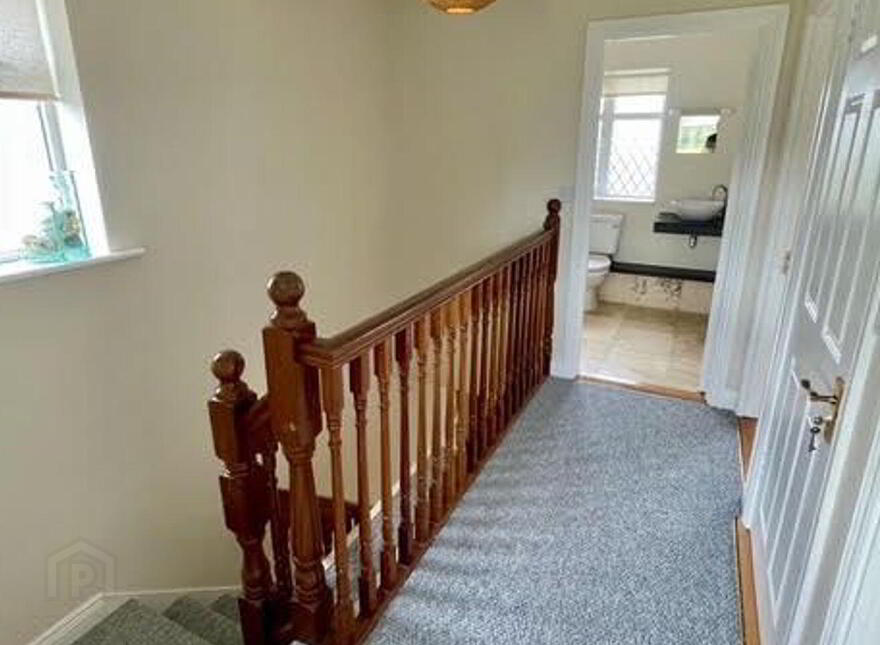 69 Sliabh Rua, Moate, N37D891