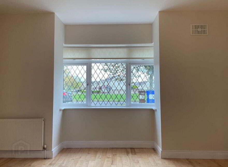 69 Sliabh Rua, Moate, N37D891