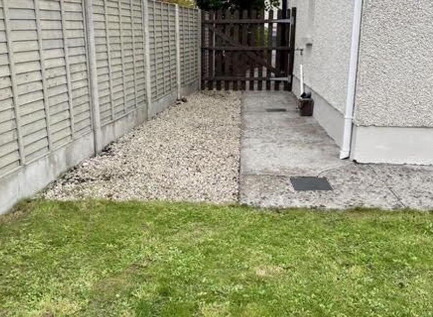 69 Sliabh Rua, Moate, N37D891