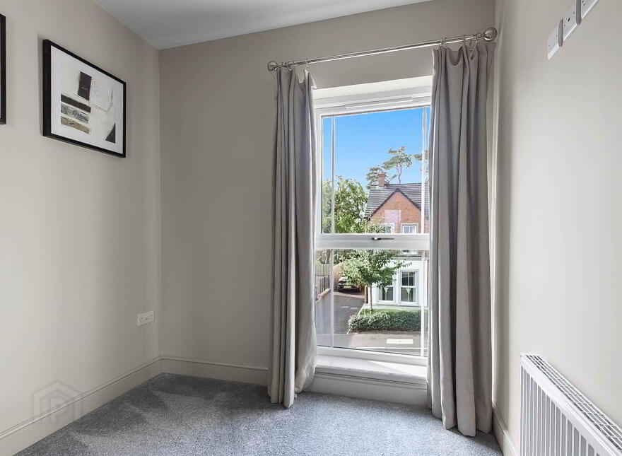 5 Lesley Chase, Knockagh Chase, Upper Road, Greenisland, BT38 8GU