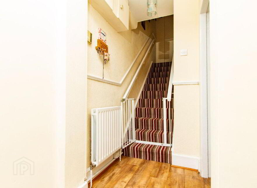 66 Downpatrick Road, Crumlin, D12C523