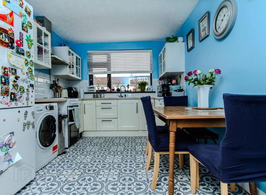 66 Downpatrick Road, Crumlin, D12C523