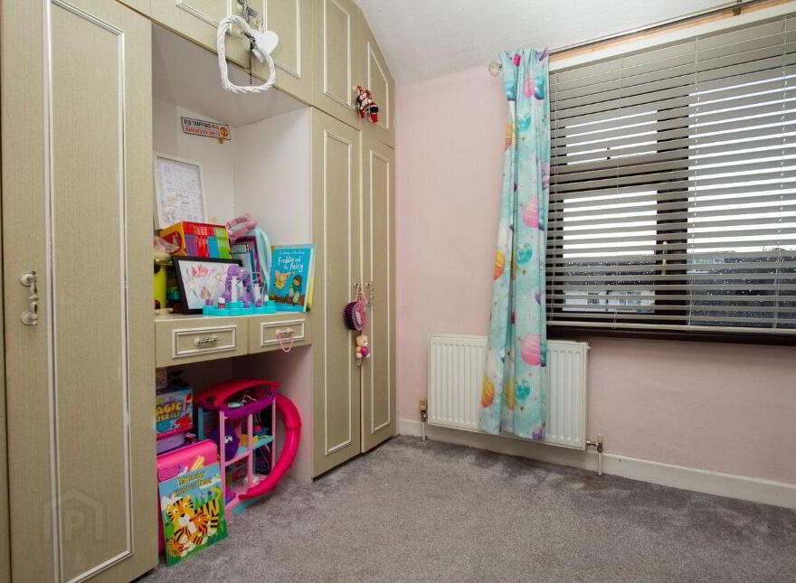 66 Downpatrick Road, Crumlin, D12C523