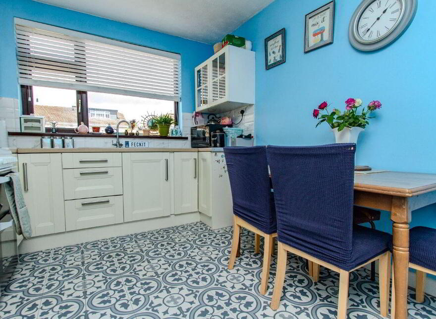 66 Downpatrick Road, Crumlin, D12C523