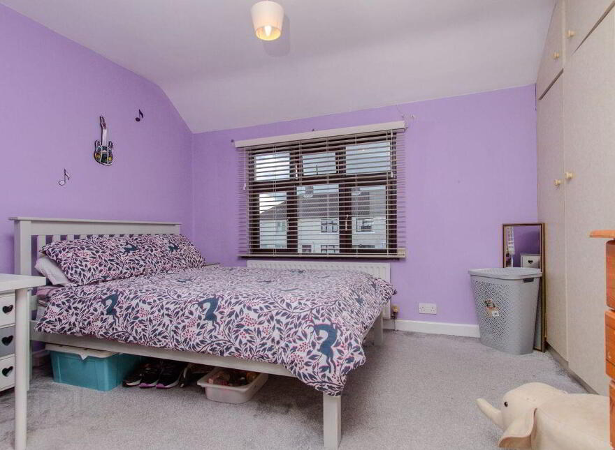 66 Downpatrick Road, Crumlin, D12C523