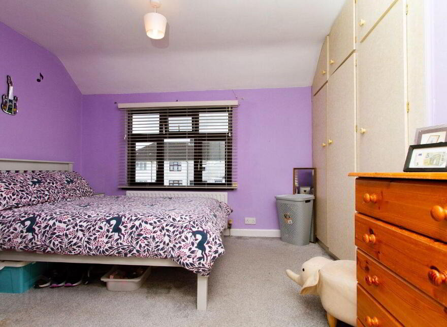 66 Downpatrick Road, Crumlin, D12C523