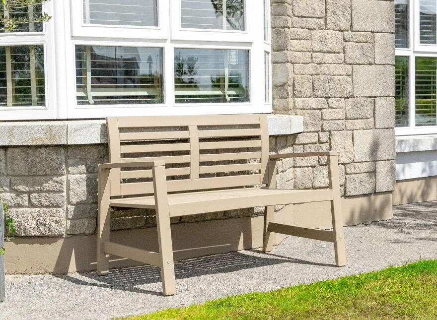 1 South Bay, Rosslare Strand, Y35E3WX