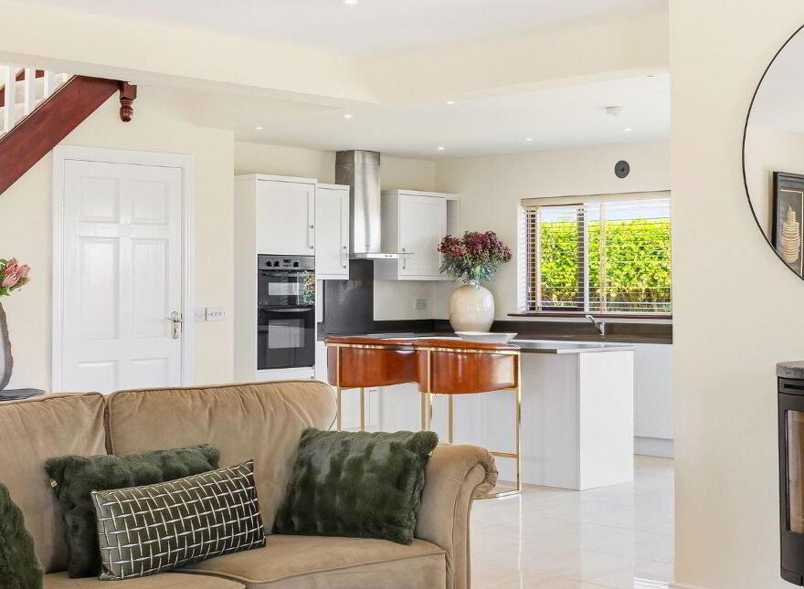 1 South Bay, Rosslare Strand, Y35E3WX