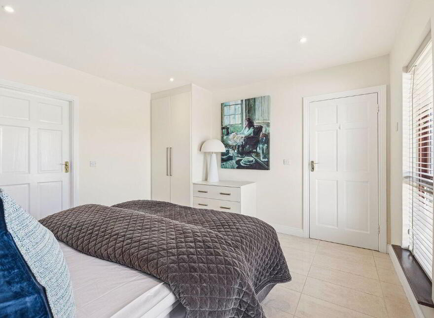 1 South Bay, Rosslare Strand, Y35E3WX