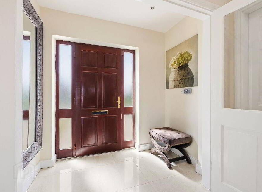 1 South Bay, Rosslare Strand, Y35E3WX