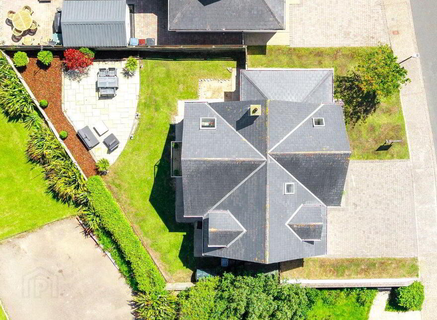 1 South Bay, Rosslare Strand, Y35E3WX