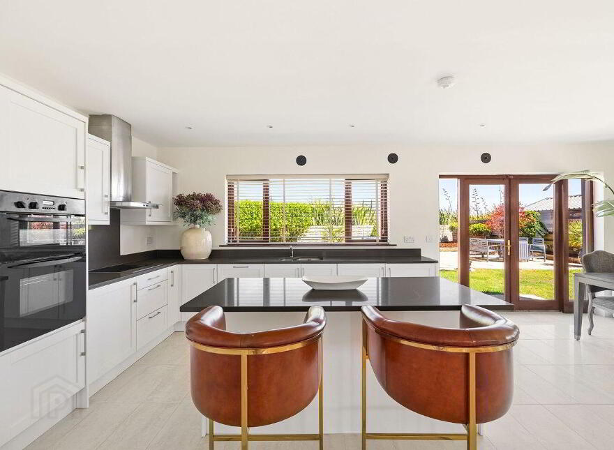 1 South Bay, Rosslare Strand, Y35E3WX
