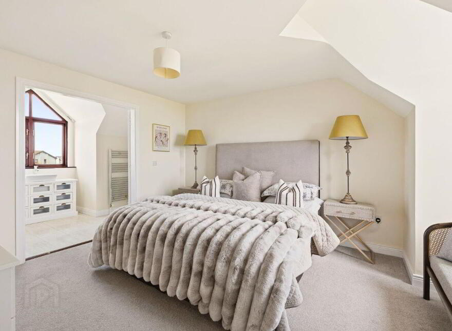 1 South Bay, Rosslare Strand, Y35E3WX
