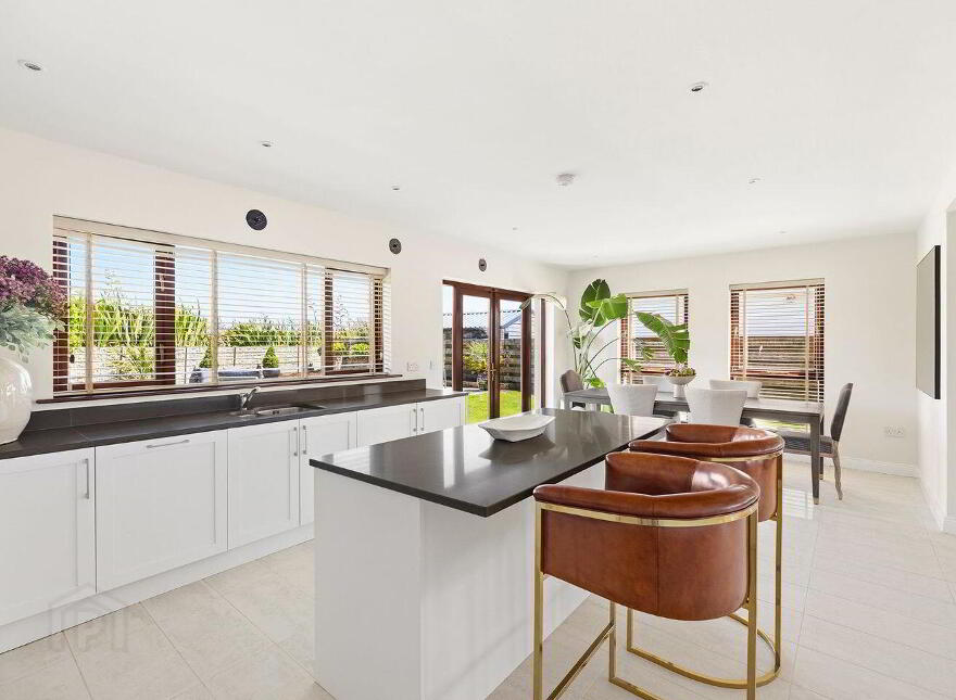 1 South Bay, Rosslare Strand, Y35E3WX