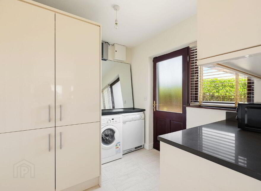1 South Bay, Rosslare Strand, Y35E3WX