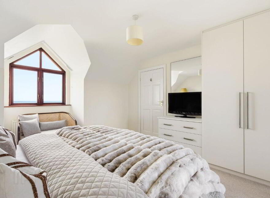 1 South Bay, Rosslare Strand, Y35E3WX