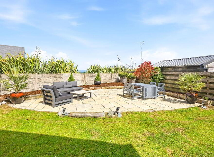 1 South Bay, Rosslare Strand, Y35E3WX