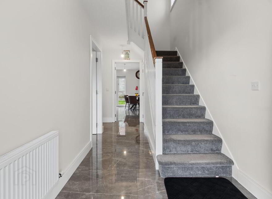 51 Marlmount Park, Marlmount, Dundalk, A91H2YN