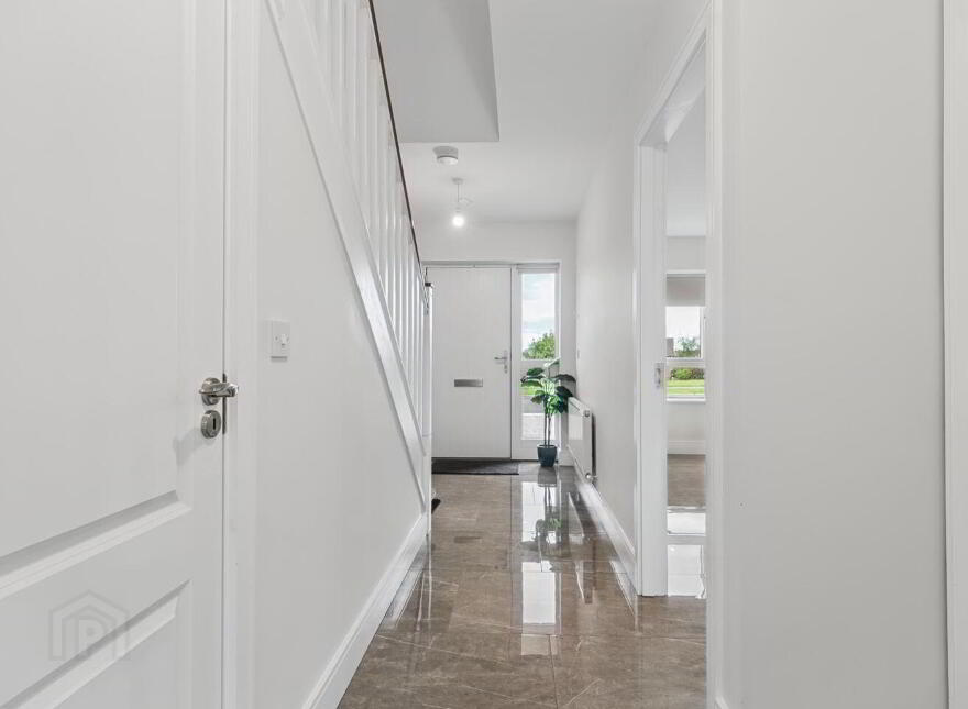 51 Marlmount Park, Marlmount, Dundalk, A91H2YN