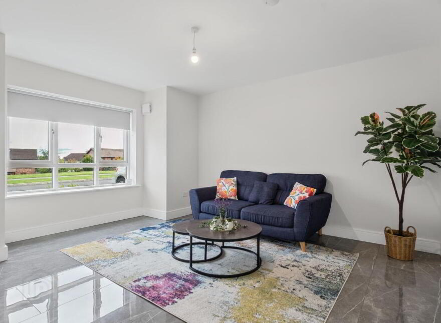 51 Marlmount Park, Marlmount, Dundalk, A91H2YN