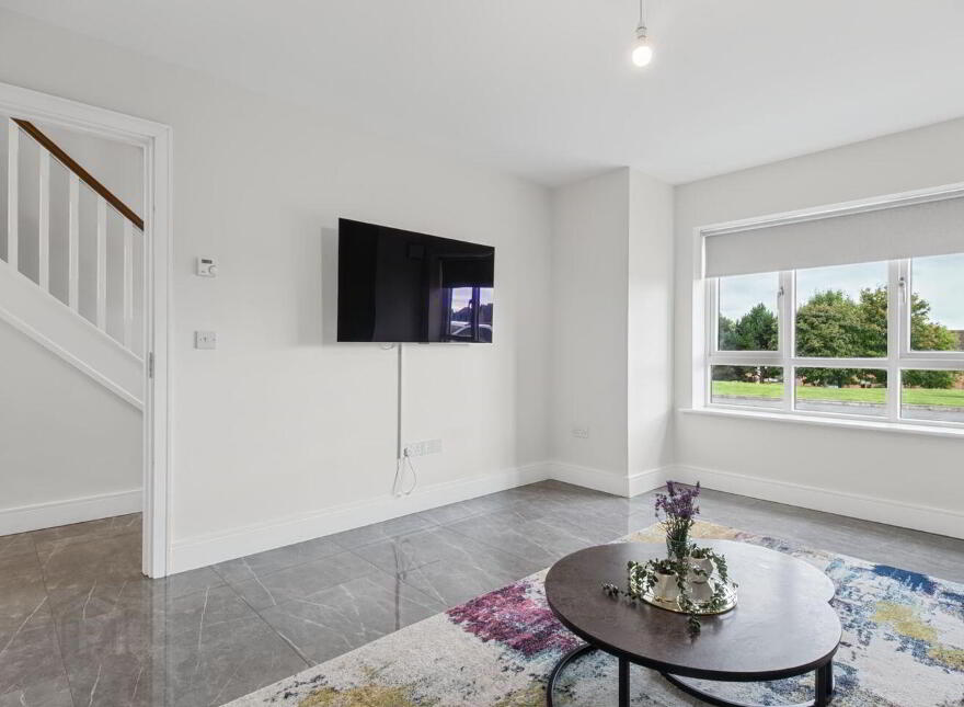 51 Marlmount Park, Marlmount, Dundalk, A91H2YN
