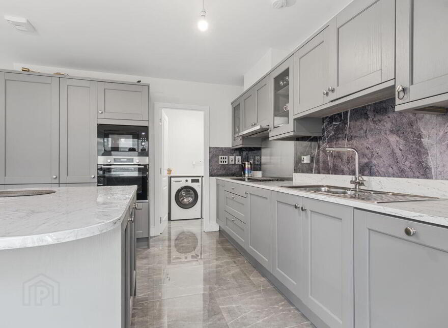 51 Marlmount Park, Marlmount, Dundalk, A91H2YN