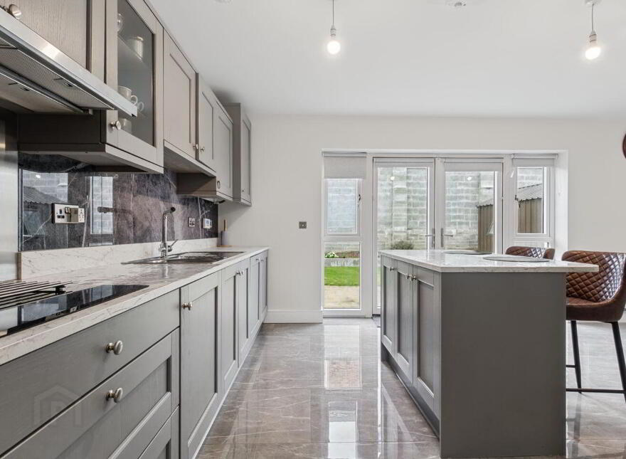 51 Marlmount Park, Marlmount, Dundalk, A91H2YN