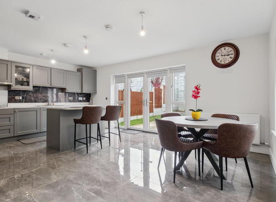 51 Marlmount Park, Marlmount, Dundalk, A91H2YN
