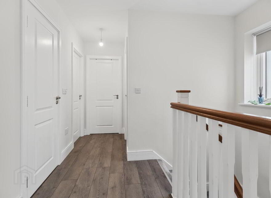 51 Marlmount Park, Marlmount, Dundalk, A91H2YN