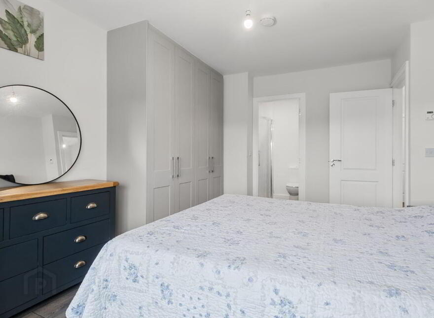 51 Marlmount Park, Marlmount, Dundalk, A91H2YN