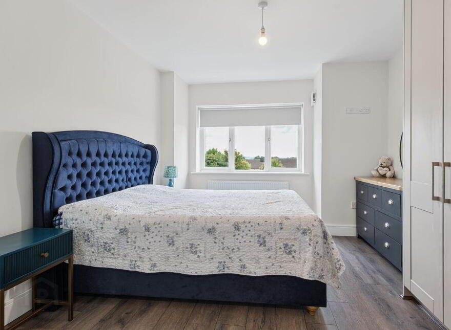 51 Marlmount Park, Marlmount, Dundalk, A91H2YN