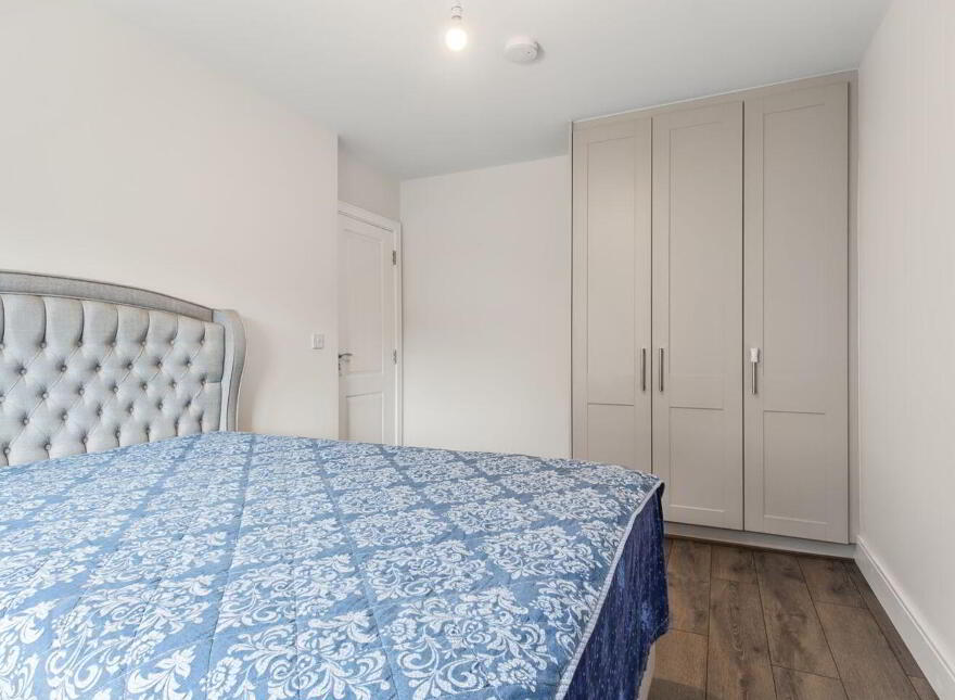 51 Marlmount Park, Marlmount, Dundalk, A91H2YN