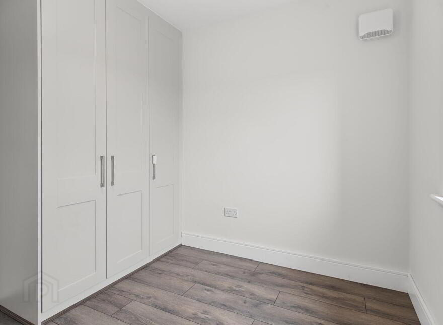51 Marlmount Park, Marlmount, Dundalk, A91H2YN