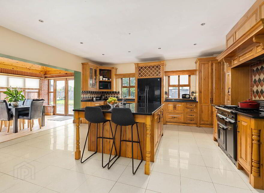 Newtown Road, Maynooth, W23Y5E5