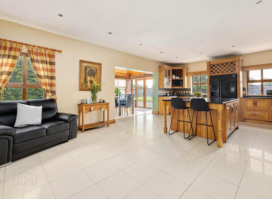 Newtown Road, Maynooth, W23Y5E5
