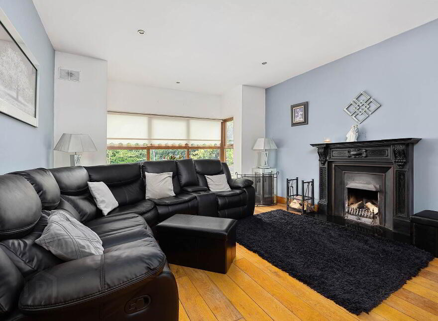 Newtown Road, Maynooth, W23Y5E5