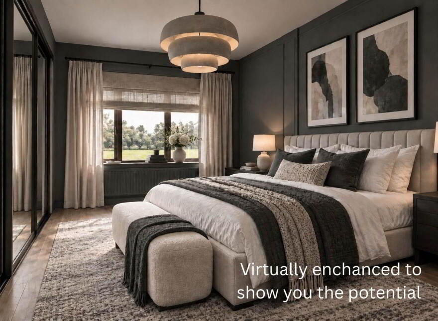 Newtown Road, Maynooth, W23Y5E5