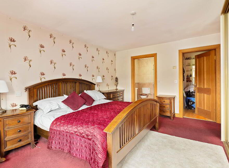 Newtown Road, Maynooth, W23Y5E5