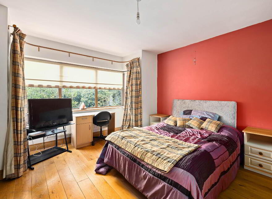 Newtown Road, Maynooth, W23Y5E5