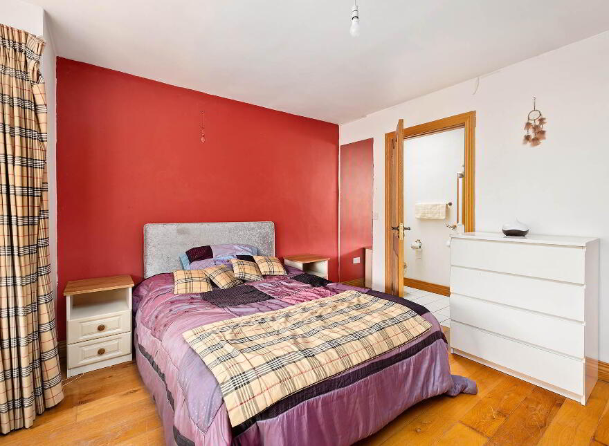 Newtown Road, Maynooth, W23Y5E5