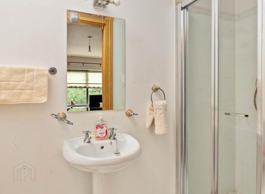 Newtown Road, Maynooth, W23Y5E5