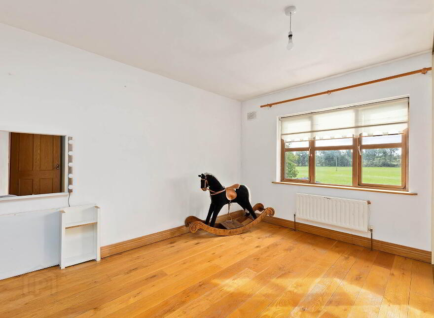 Newtown Road, Maynooth, W23Y5E5