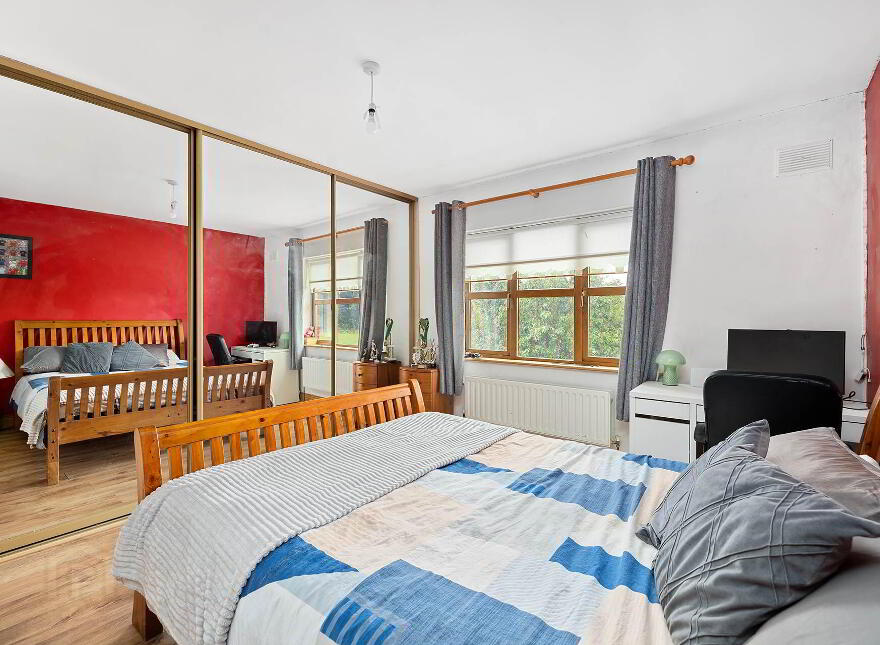 Newtown Road, Maynooth, W23Y5E5